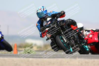 media/May-27-2024-Lets Ride (Mon) [[29979fda6e]]/B Group/1020am (Star Mazda)/